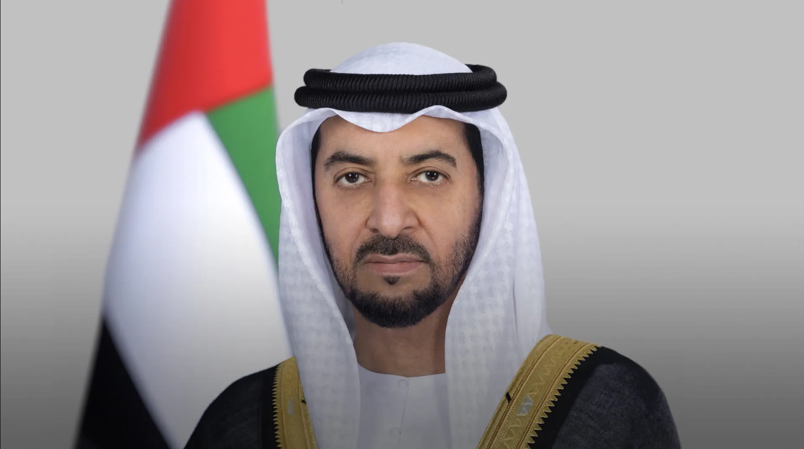 Eco Expo Industrial Event